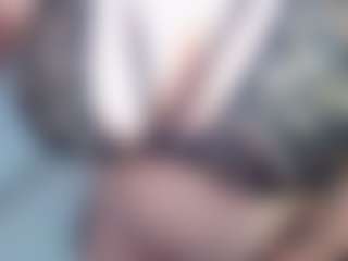 jackie's Live Sex Cam Show