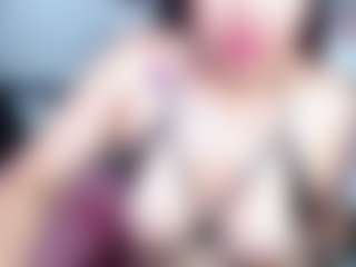 Live cam show with jackie - New Toys on livesuperchat.net