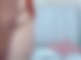 jackie's Live Sex Cam Show