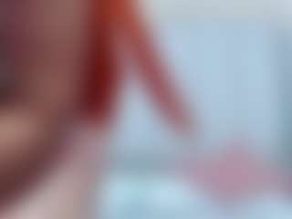 jackie's Live Sex Cam Show