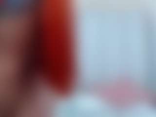 jackie's Live Sex Cam Show