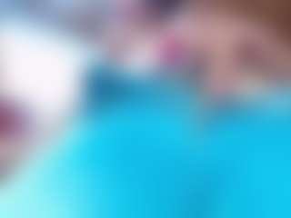 jackie's Live Sex Cam Show