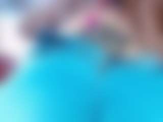 jackie's Live Sex Cam Show