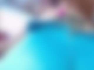 jackie's Live Sex Cam Show
