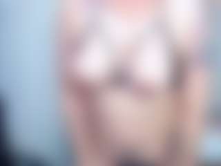 jackie's Live Sex Cam Show