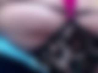 jackie's Live Sex Cam Show