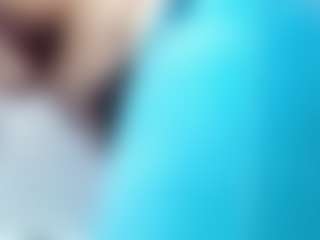 jackie's Live Sex Cam Show