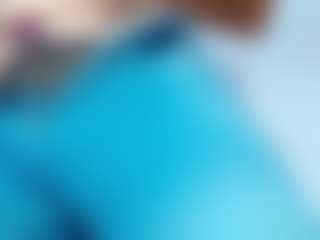 jackie's Live Sex Cam Show
