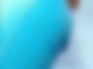 jackie's Live Sex Cam Show