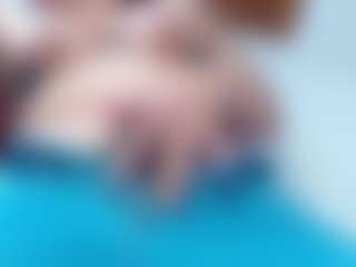 jackie's Live Sex Cam Show