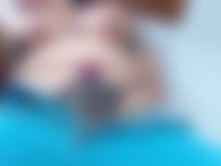 jackie's Live Sex Cam Show