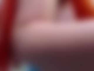 jackie's Live Sex Cam Show