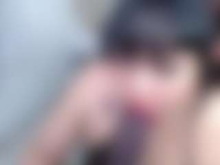 jackie's Live Sex Cam Show