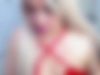 Live cam show with jackie - Cum on Camsoda