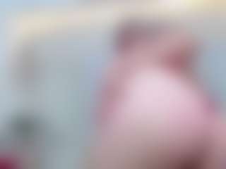 jackie's Live Sex Cam Show