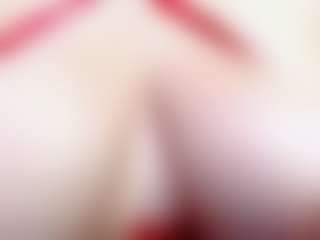 Live cam show with jackie - Fetish Toys on Camsoda