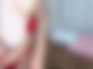 Live cam show with jackie - New Anal on Camsoda