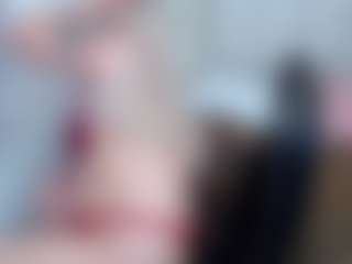 jackie's Live Sex Cam Show