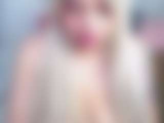 Live cam show with jackie - BBW on madthumbs