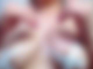 Live cam show with jackie - Erotic Dance on Camsoda