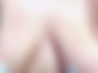 Live cam show with jackie - New Foot Fetish on Fling VIP Chat