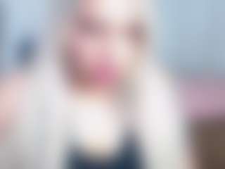 jackie's Live Sex Cam Show