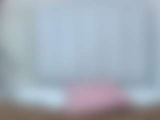 Live cam show with jackie - BBW on Camsoda