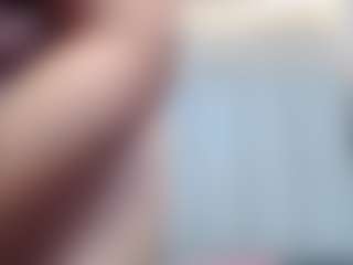 Live cam show with jackie - Fingers on Camsoda