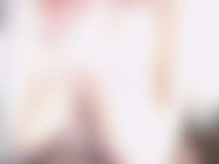 jackie's Live Sex Cam Show