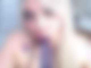 jackie's Live Sex Cam Show