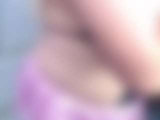 jackie's Live Sex Cam Show