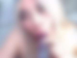 jackie's Live Sex Cam Show