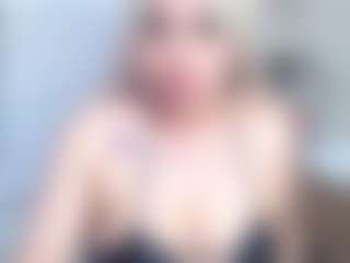 jackie's Live Sex Cam Show