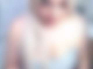 jackie's Live Sex Cam Show