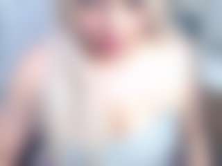 jackie's Live Sex Cam Show