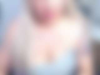jackie's Live Sex Cam Show