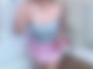 jackie's Live Sex Cam Show