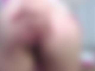 jackie's Live Sex Cam Show