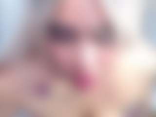 jackie's Live Sex Cam Show