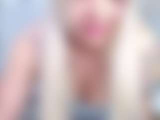 jackie's Live Sex Cam Show
