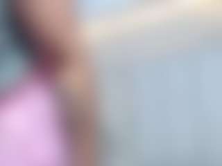 jackie's Live Sex Cam Show