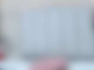 jackie's Live Sex Cam Show