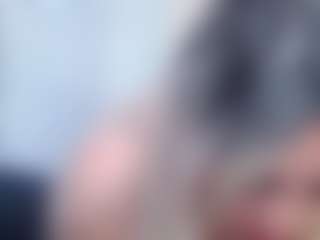 jackie's Live Sex Cam Show