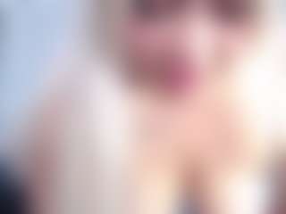 jackie's Live Sex Cam Show