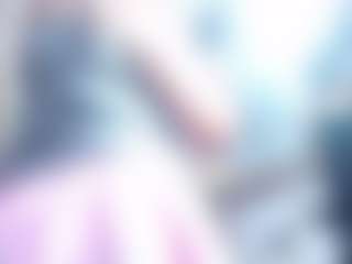 jackie's Live Sex Cam Show
