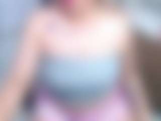 jackie's Live Sex Cam Show