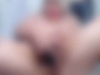 jackie's Live Sex Cam Show