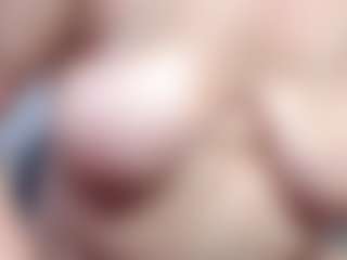 jackie's Live Sex Cam Show