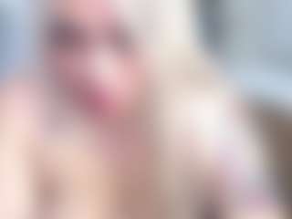 jackie's Live Sex Cam Show