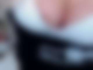 jackie's Live Sex Cam Show